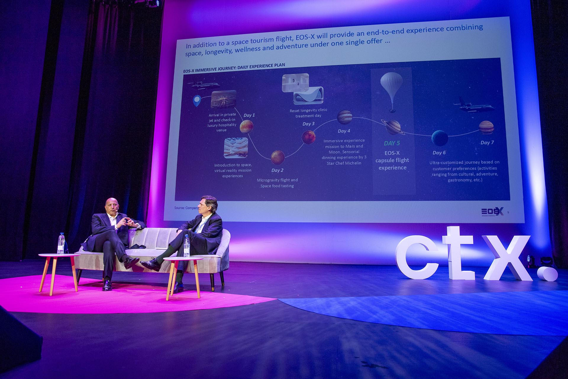 Ctx19marzoraw 2203(procesado)